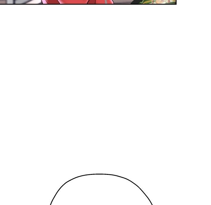 重生之长枪无敌第67話