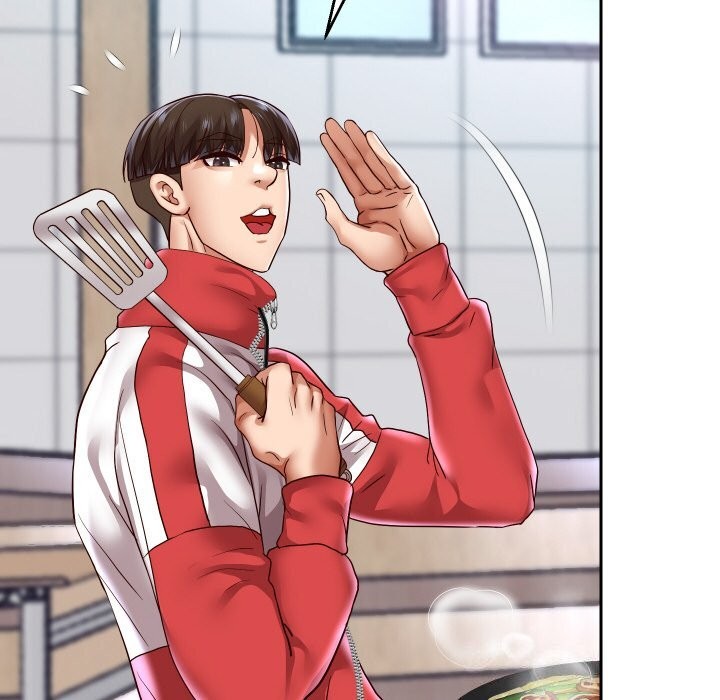 重生之长枪无敌第67話