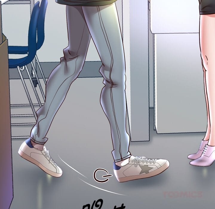 重生之长枪无敌第67話