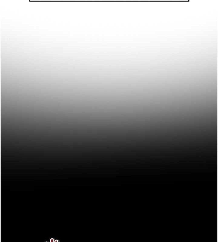 足球型男脱单指南第25話-好想讓妳受孕