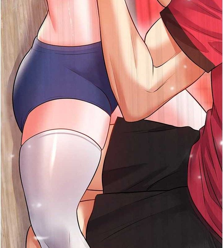 足球型男脱单指南第25話-好想讓妳受孕