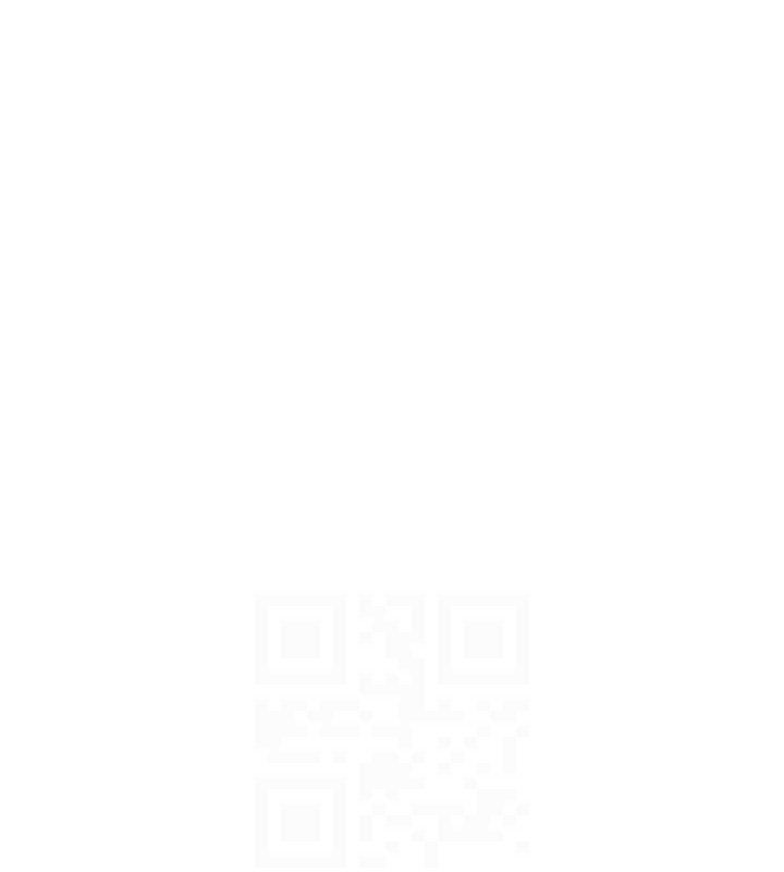 足球型男脱单指南第25話-好想讓妳受孕