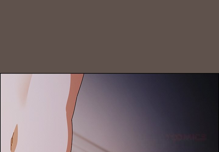 请弄臟我的女朋友第16話