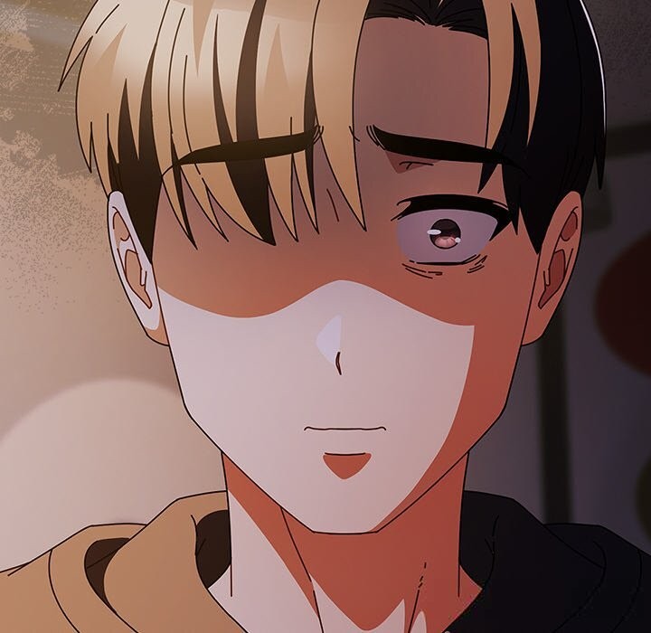 请弄臟我的女朋友第16話