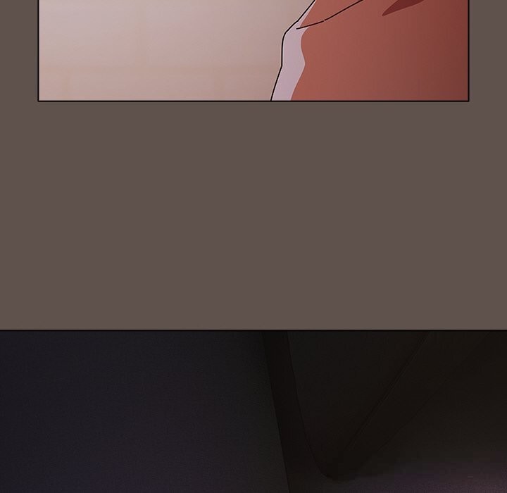 请弄臟我的女朋友第16話