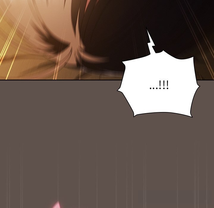 请弄臟我的女朋友第16話