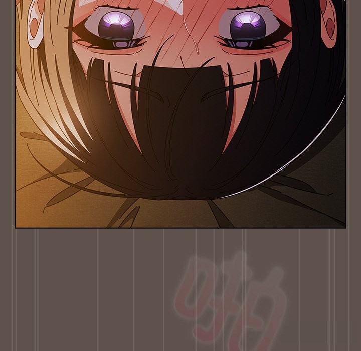 请弄臟我的女朋友第16話