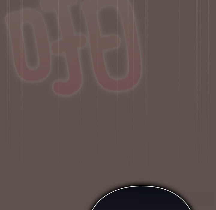 請弄臟我的女朋友第16話