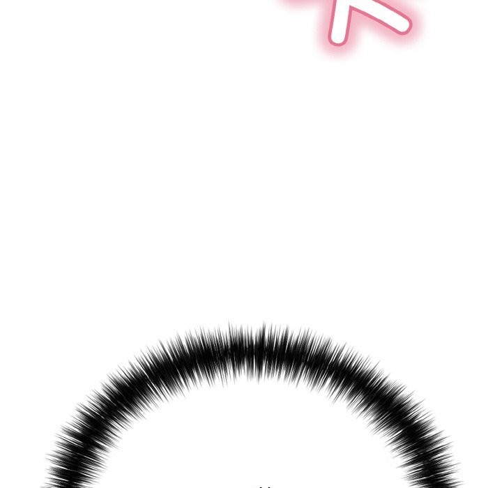 再爱我一次第30話