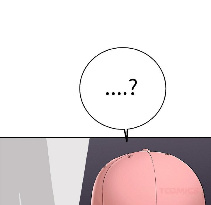 再爱我一次第30話