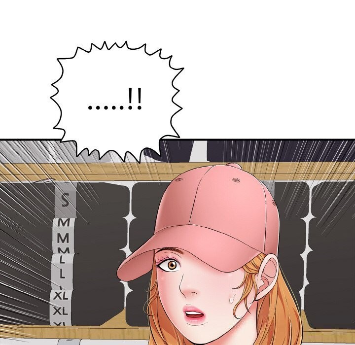 再爱我一次第30話