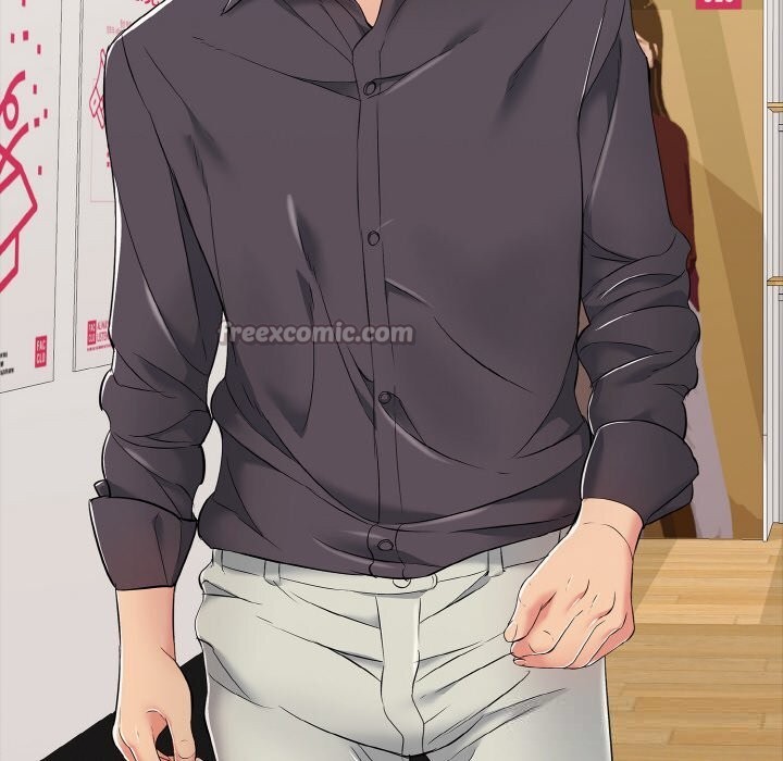 再爱我一次第30話