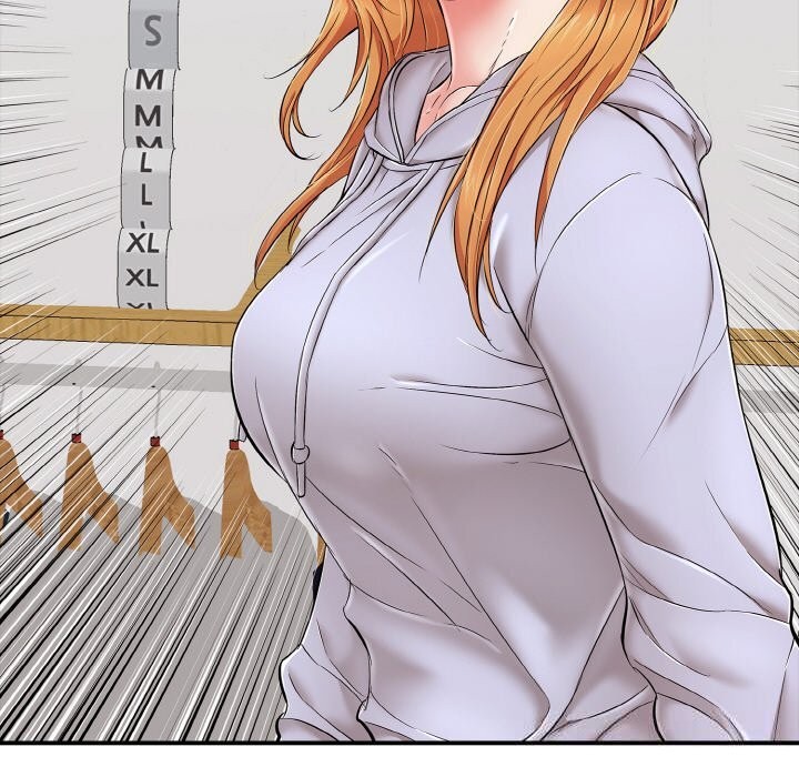 再爱我一次第30話