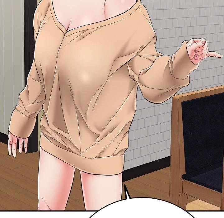 再爱我一次第30話