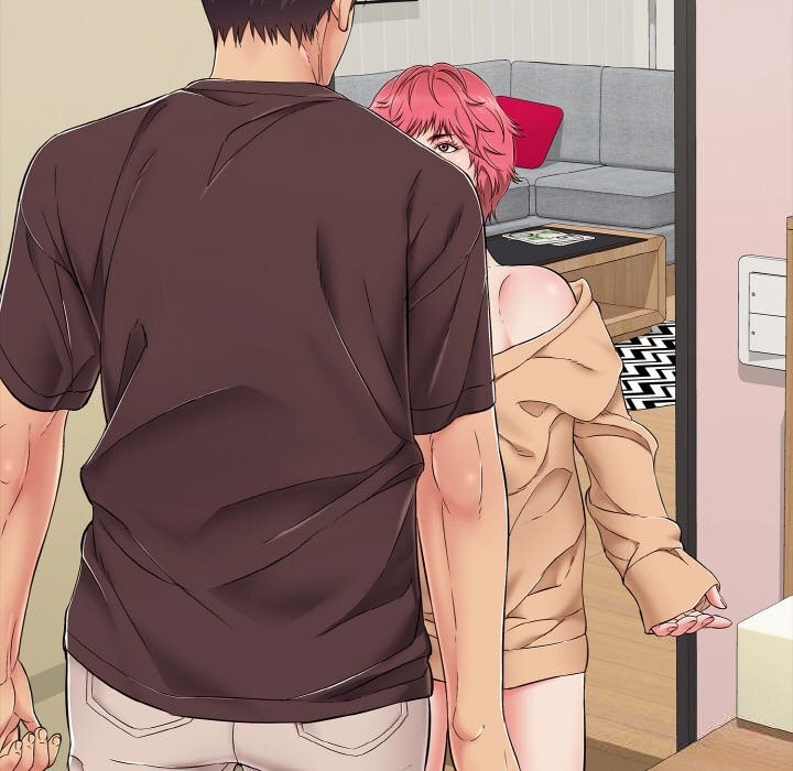 再愛我一次第30話