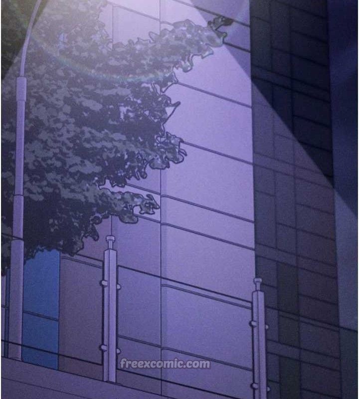 选手村:母猪调教第39話-背叛爸爸的獎勵