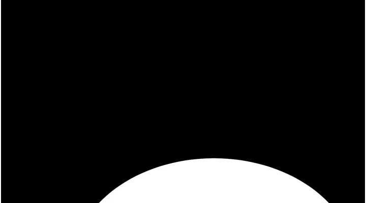 选手村:母猪调教第39話-背叛爸爸的獎勵