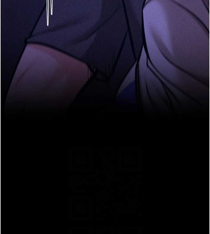 选手村:母猪调教第39話-背叛爸爸的獎勵