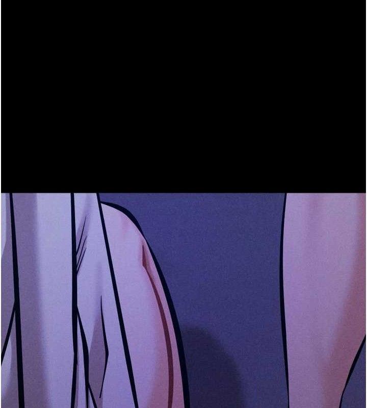 选手村:母猪调教第39話-背叛爸爸的獎勵