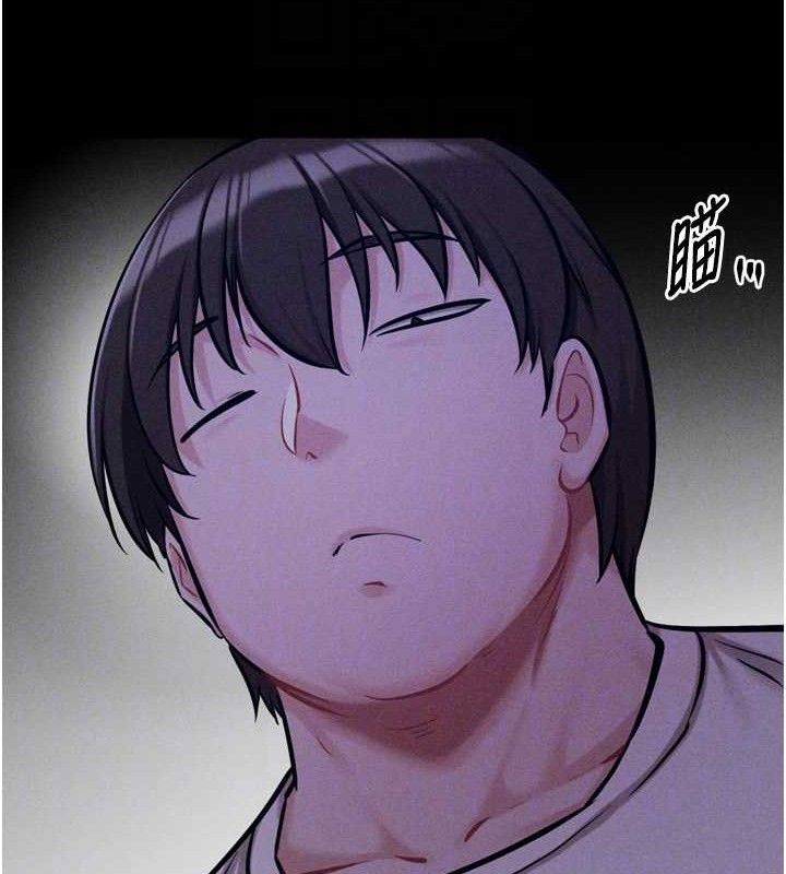 选手村:母猪调教第39話-背叛爸爸的獎勵