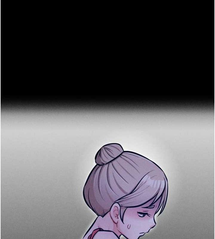 选手村:母猪调教第39話-背叛爸爸的獎勵