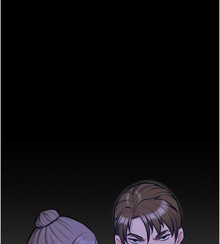 选手村:母猪调教第39話-背叛爸爸的獎勵