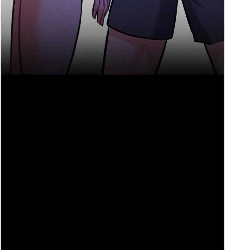 选手村:母猪调教第39話-背叛爸爸的獎勵