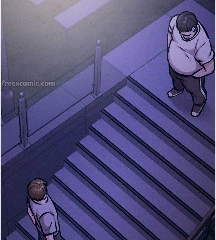 选手村:母猪调教第39話-背叛爸爸的獎勵