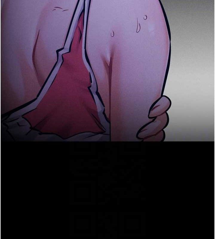 选手村:母猪调教第39話-背叛爸爸的獎勵