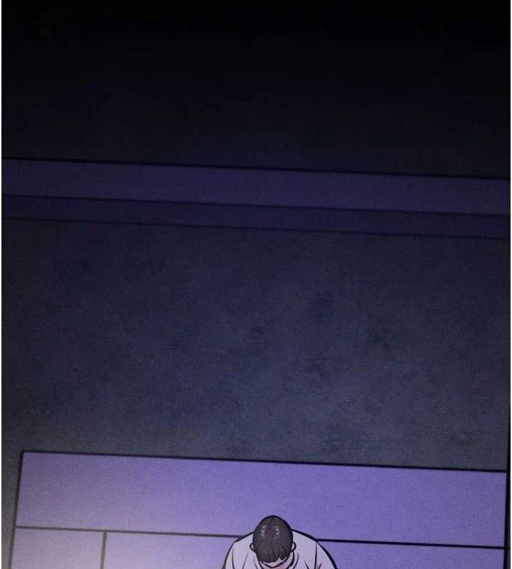 选手村:母猪调教第39話-背叛爸爸的獎勵