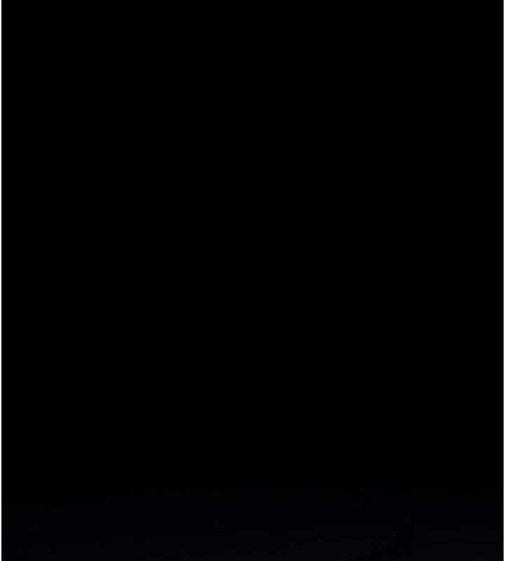 选手村:母猪调教第39話-背叛爸爸的獎勵