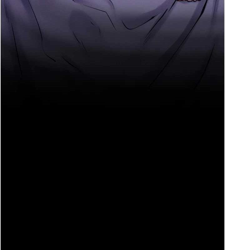 选手村:母猪调教第39話-背叛爸爸的獎勵