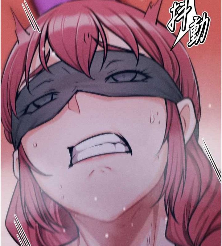 选手村:母猪调教第39話-背叛爸爸的獎勵