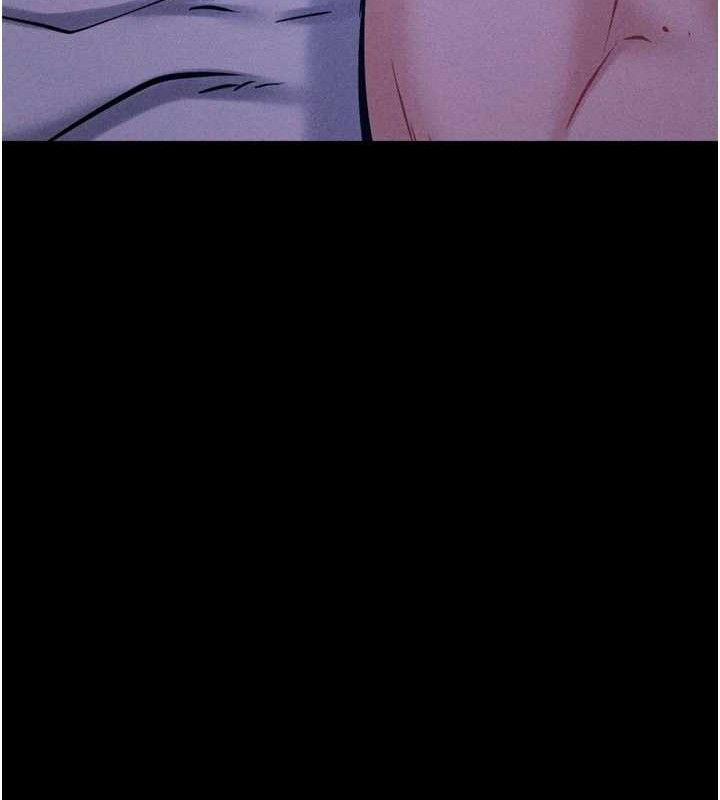 选手村:母猪调教第39話-背叛爸爸的獎勵