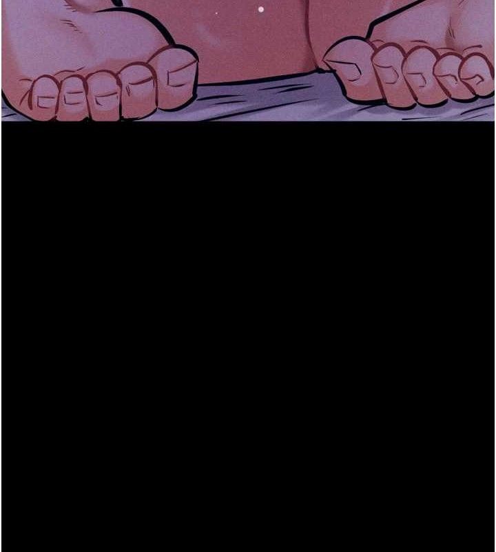 选手村:母猪调教第39話-背叛爸爸的獎勵