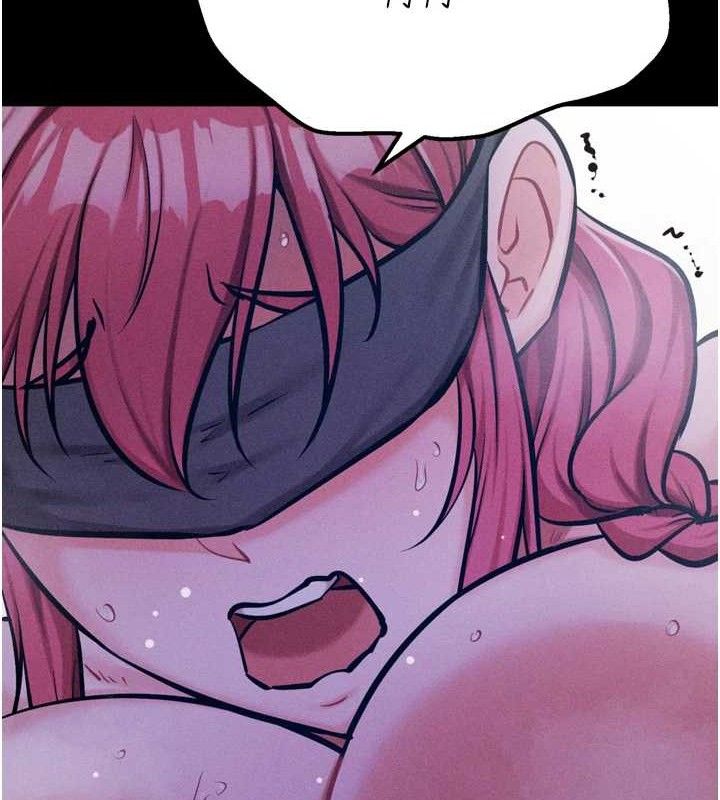 选手村:母猪调教第39話-背叛爸爸的獎勵