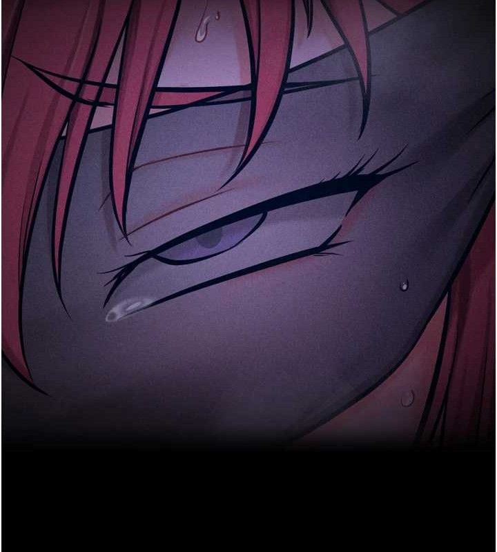 选手村:母猪调教第39話-背叛爸爸的獎勵