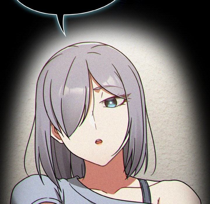 热情拳击馆第34話