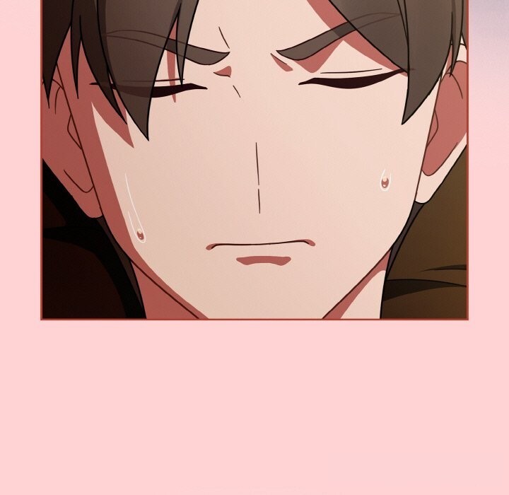 热情拳击馆第34話