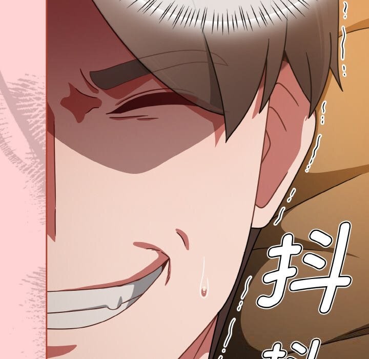 热情拳击馆第34話