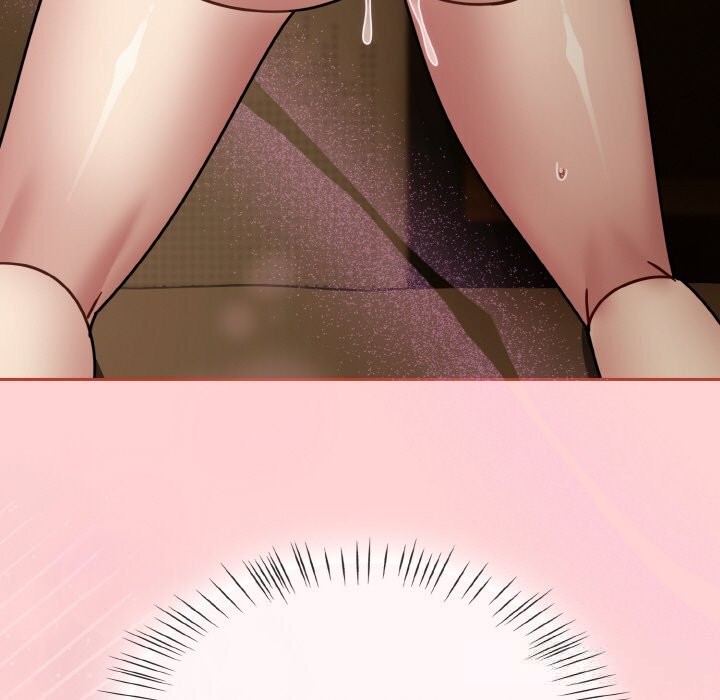 熱情拳擊館第34話