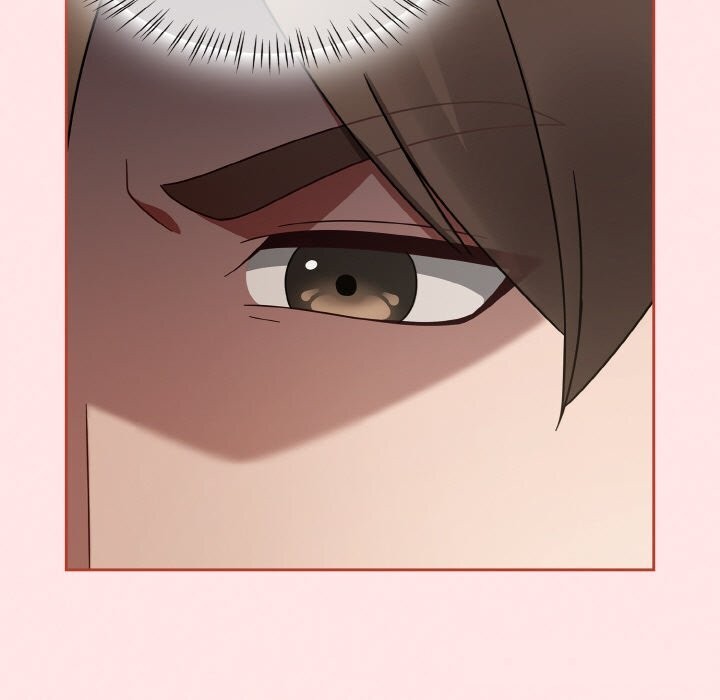 热情拳击馆第34話