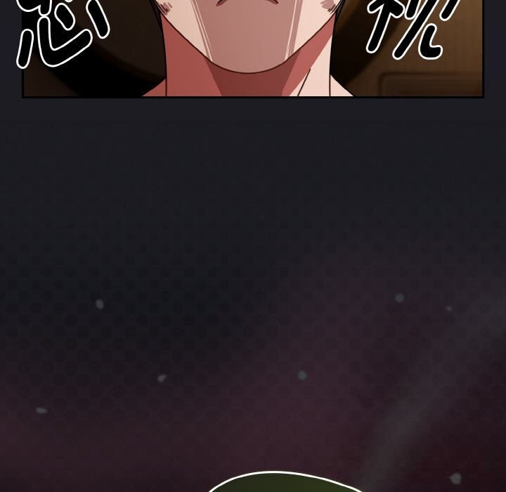 热情拳击馆第34話