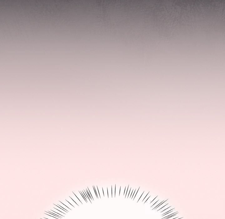 热情拳击馆第34話