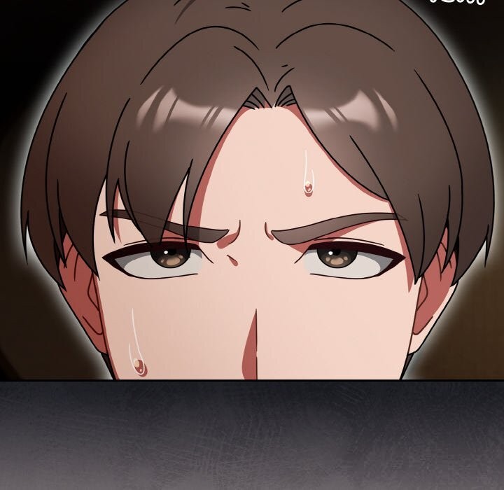 热情拳击馆第34話