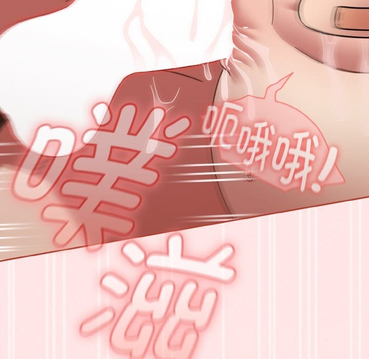 热情拳击馆第34話