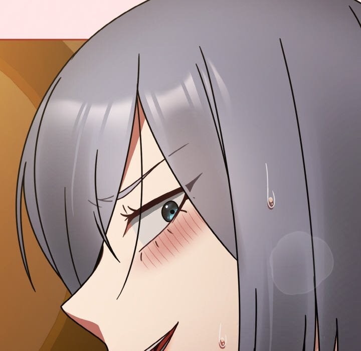 热情拳击馆第34話