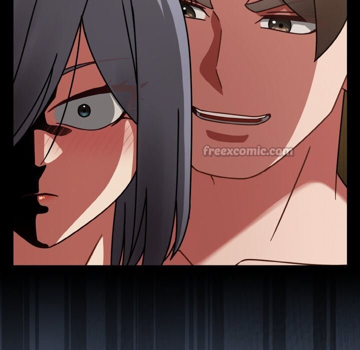 热情拳击馆第34話