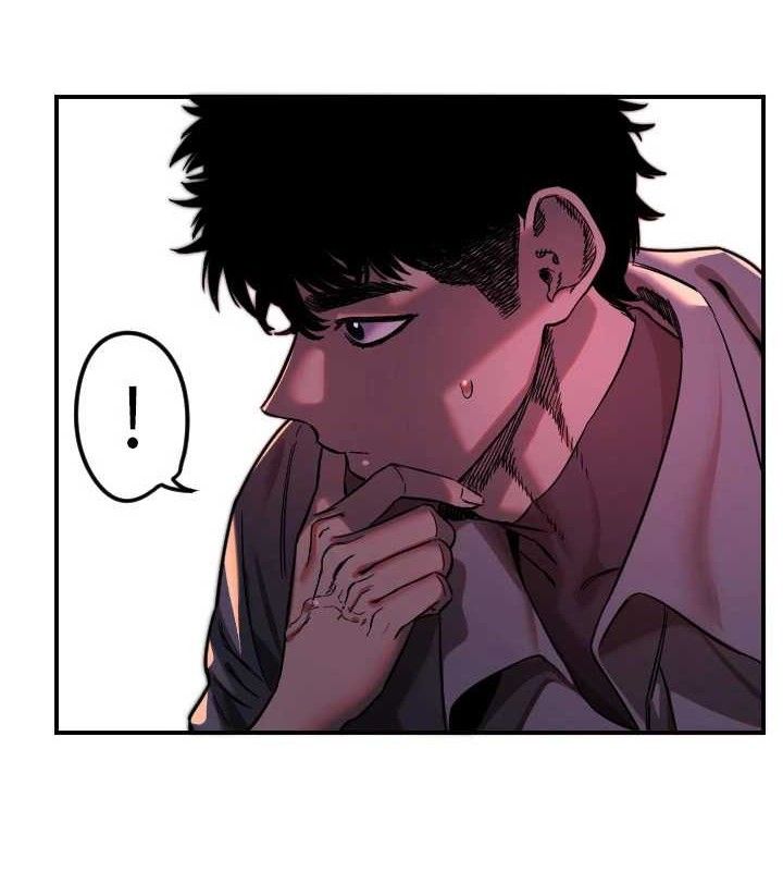 守护天使第44話-飽含真心的演奏