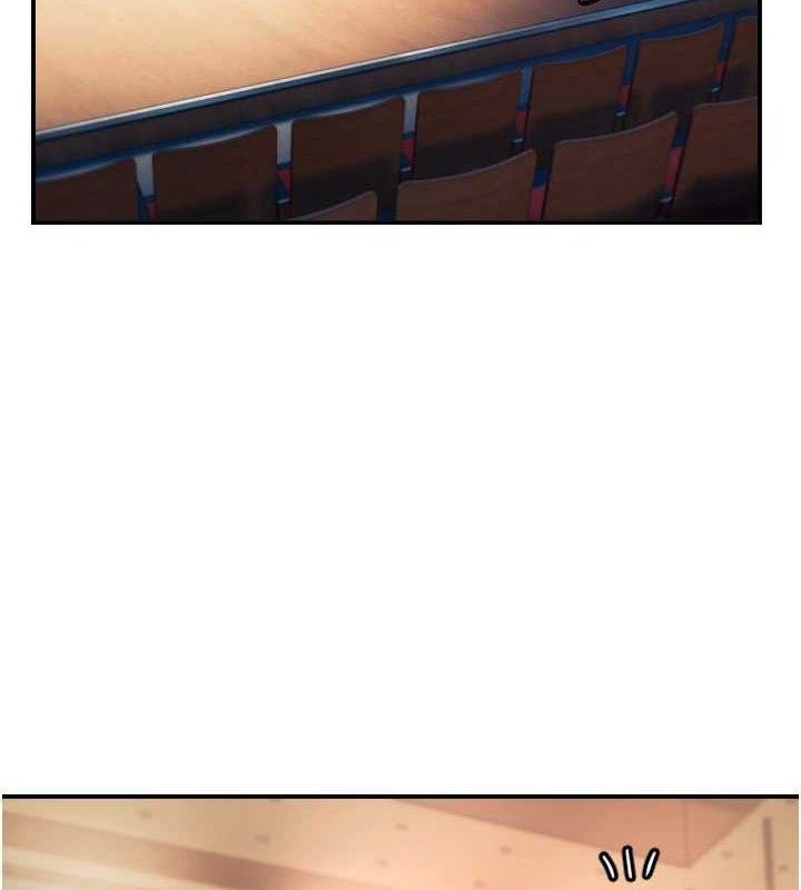 守护天使第44話-飽含真心的演奏